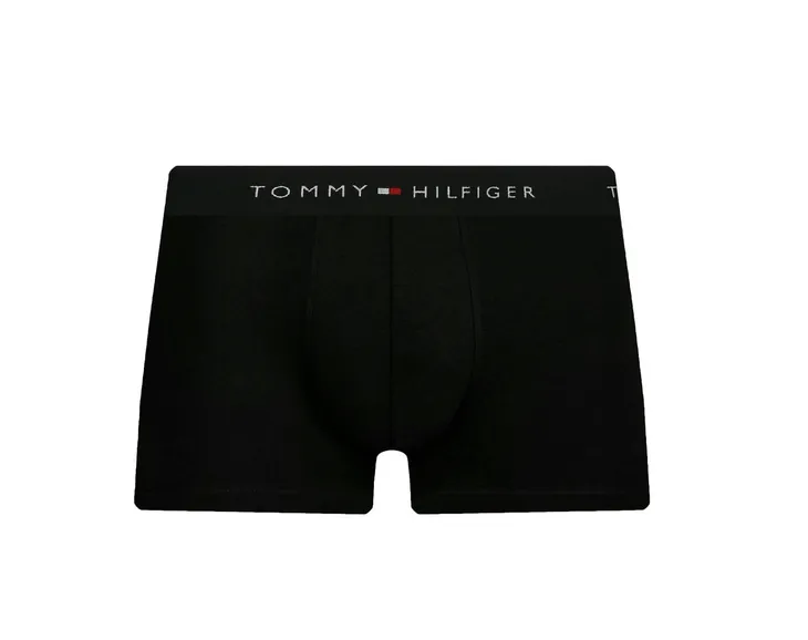 tommy-hilfiger-oryginalne-bokserki-3-pack-s-sklad-materialowy-95percent-bawelna