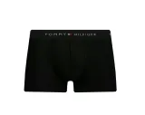 tommy-hilfiger-oryginalne-bokserki-3-pack-s-sklad-materialowy-95percent-bawelna