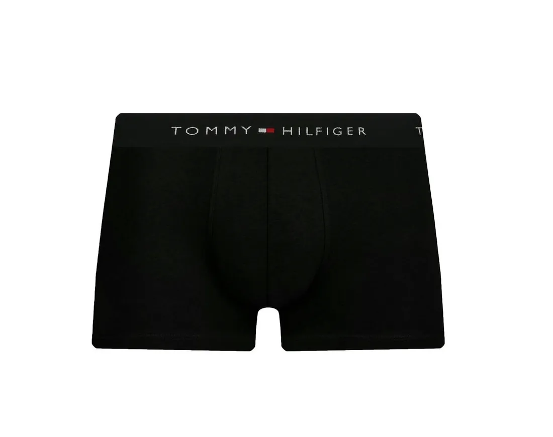 tommy-hilfiger-oryginalne-bokserki-3-pack-s