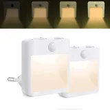 lampa-scienna-uorian-2g11-bialy