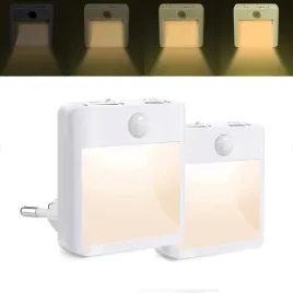 lampa-scienna-uorian-2g11-bialy