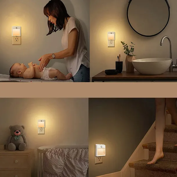 lampa-scienna-uorian-2g11-bialy-rodzaj-gwintu-2g11