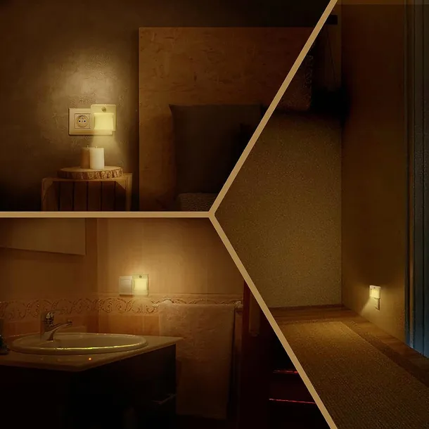 lampa-scienna-uorian-2g11-bialy-dlugosc-wysokosc-8-cm