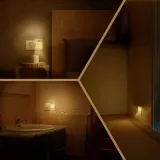 lampa-scienna-uorian-2g11-bialy-dlugosc-wysokosc-8-cm