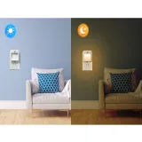 lampa-scienna-uorian-2g11-bialy-zasilanie-brak-informacji