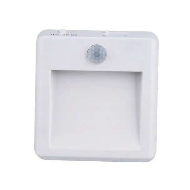 lampa-scienna-uorian-2g11-bialy-jasnosc-8-lm