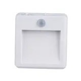 lampa-scienna-uorian-2g11-bialy-jasnosc-8-lm