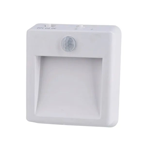 lampa-scienna-uorian-2g11-bialy-kod-producenta-6942422683697