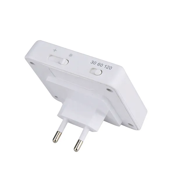 lampa-scienna-uorian-2g11-bialy-klasa-efektywnosci-energetycznej-a