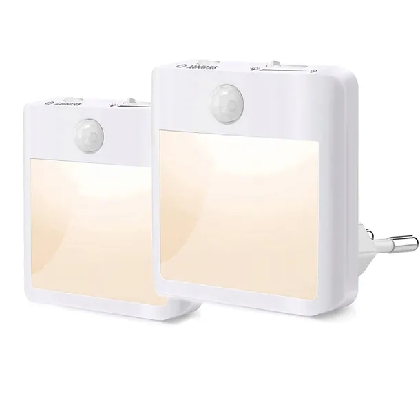 lampa-scienna-uorian-2g11-bialy-marka-bez-marki