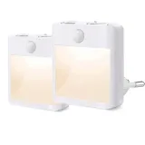 lampa-scienna-uorian-2g11-bialy-marka-bez-marki