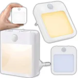 lampa-scienna-uorian-2g11-bialy-kolor-bialy