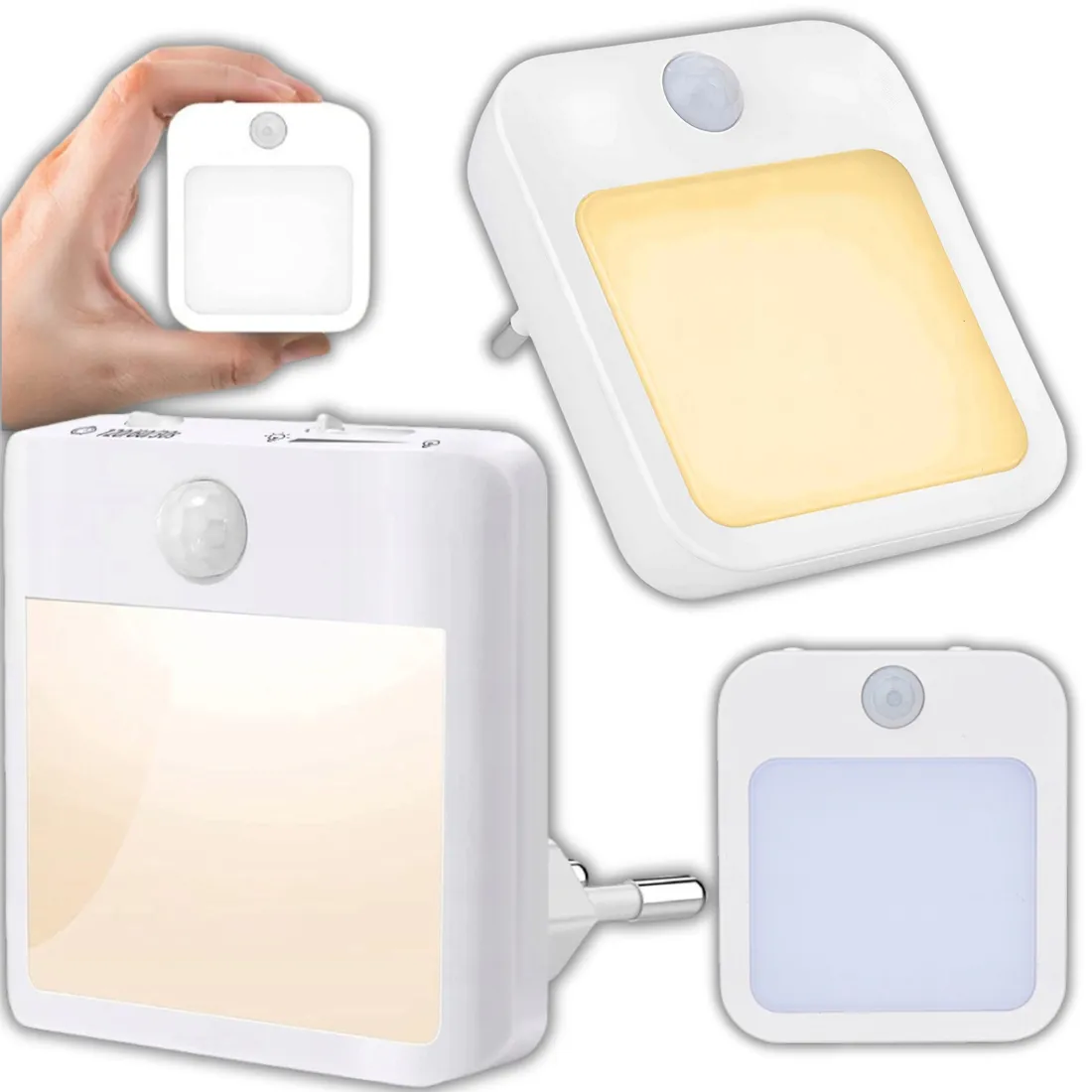 lampa-scienna-uorian-2g11-bialy