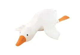 duza-ges-xxl-maskotka-pluszak-poduszka-120-cm