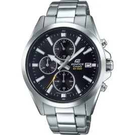 zegarek-meski-casio-edifice-560d-1avuef-box