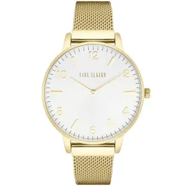 paul-lorens-zegarek-damski-pl12177b6-3d1