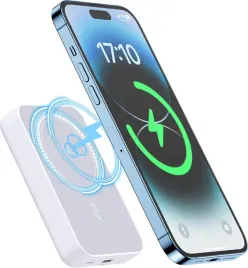 powerbank-nohon-nx-ysp04-10000mah-kompatybilny-z-iphone-czarny