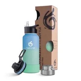 hydro2go-butelka-do-picia-ze-stali-nierdzewnej