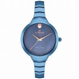 g-rossi-zegarek-damski-g-r11624b2-6f3