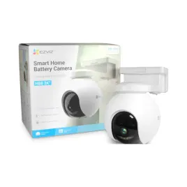 kamera-ip-wewnetrzna-zewnetrzna-ezviz-hb8