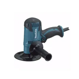 makita-szlifierko-polerka-sieciowa-440w-gv5010