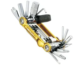 topeak-tt2536gd-wielofunkcyjne