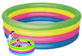 basen-dmuchany-basenik-duzy-dla-dzieci-dla-rodziny-ogrodowy-157-cm