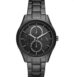 zegarek-meski-armani-exchange-dante-ax1867-box