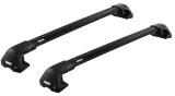 bagaznik-dachowy-thule-evo-ford-focus-iv-4-2019-