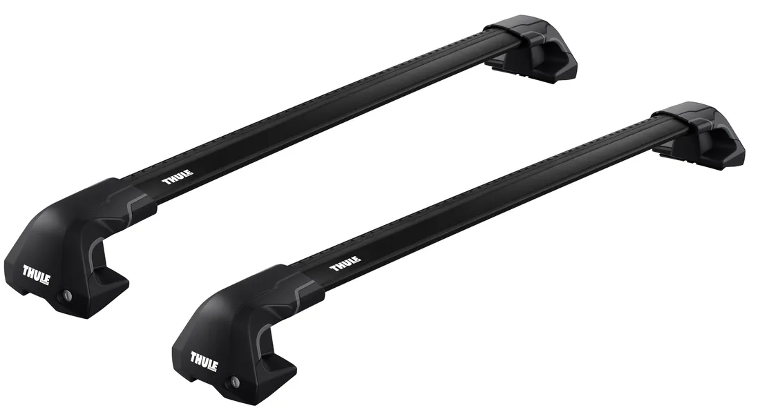 bagaznik-dachowy-thule-evo-ford-focus-iv-4-2019-