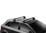 thule-zestaw-dopasowujacy-kit-145201-producent-thule