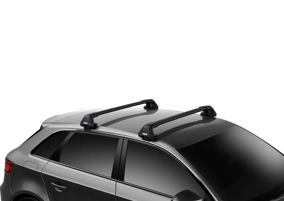 thule-zestaw-dopasowujacy-kit-145201-producent-thule