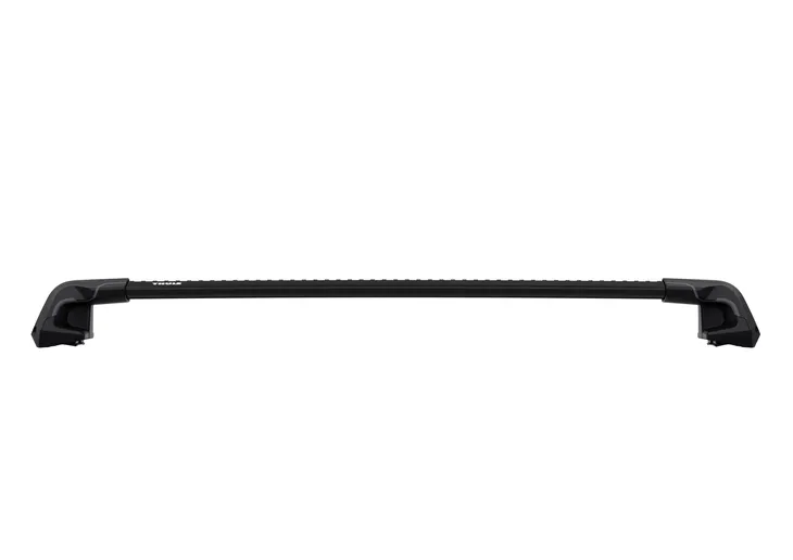 thule-zestaw-dopasowujacy-kit-145201-waga-z-opakowaniem-8-kg