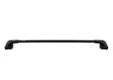 thule-zestaw-dopasowujacy-kit-145201-waga-z-opakowaniem-8-kg