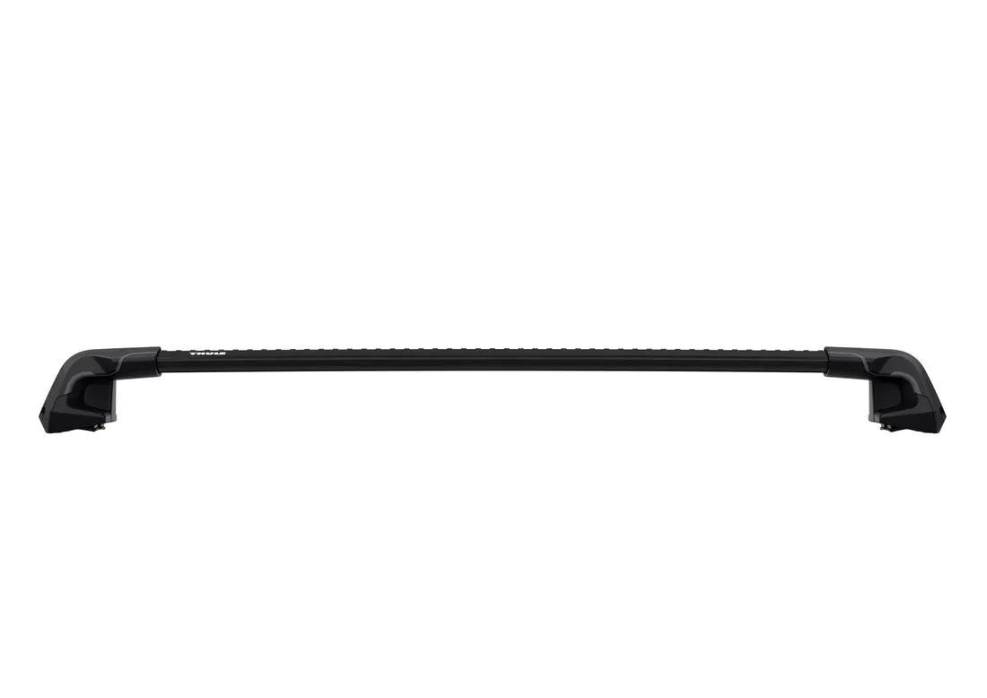 thule-zestaw-dopasowujacy-kit-145201-producent-thule
