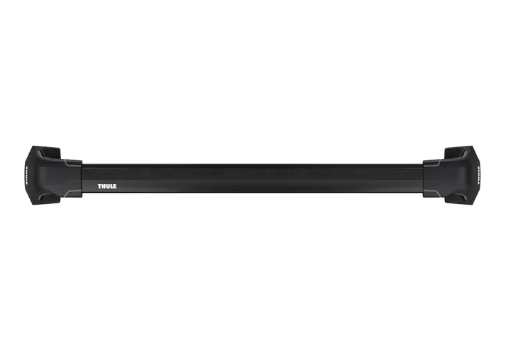 thule-zestaw-dopasowujacy-kit-145201-model-evo-clamp-7105-squarebar-127-5201