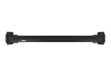 thule-zestaw-dopasowujacy-kit-145201-model-evo-clamp-7105-squarebar-127-5201
