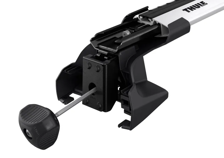 thule-zestaw-dopasowujacy-kit-145201-kolor-czarny
