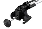 thule-zestaw-dopasowujacy-kit-145201-kolor-czarny
