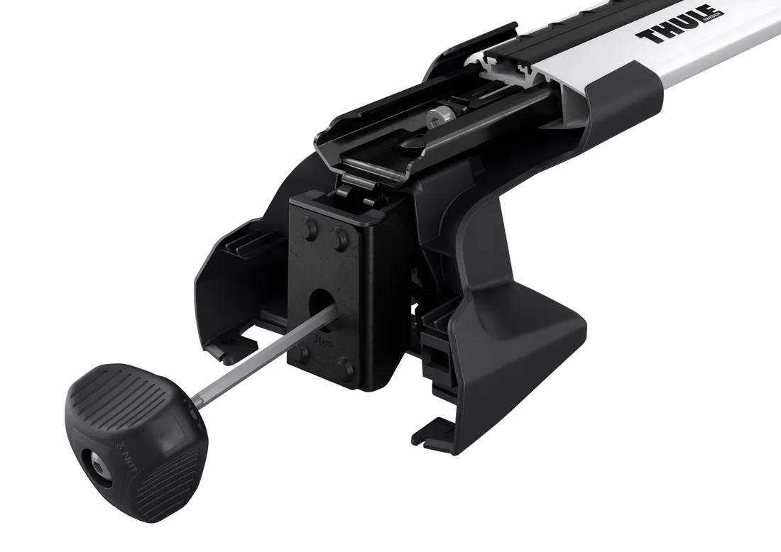 thule-zestaw-dopasowujacy-kit-145201-producent-thule