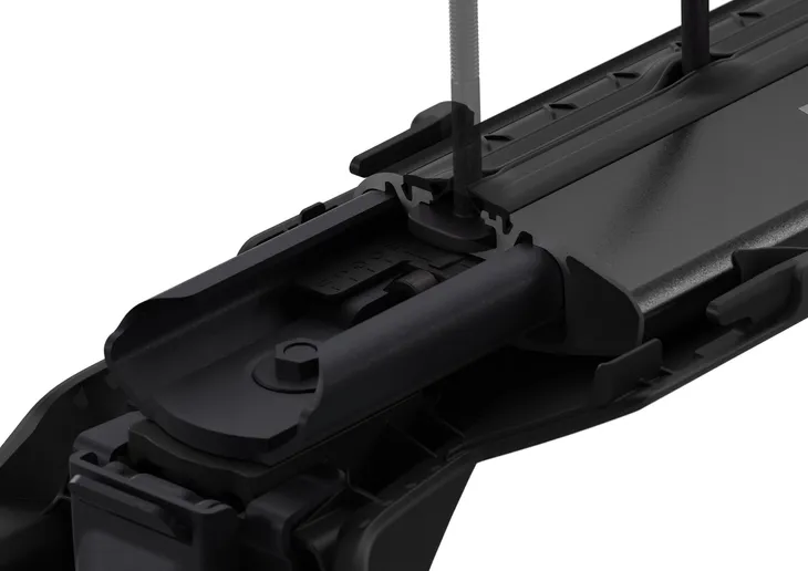thule-zestaw-dopasowujacy-kit-145201-dlugosc-belki-95-cm