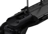 thule-zestaw-dopasowujacy-kit-145201-dlugosc-belki-95-cm
