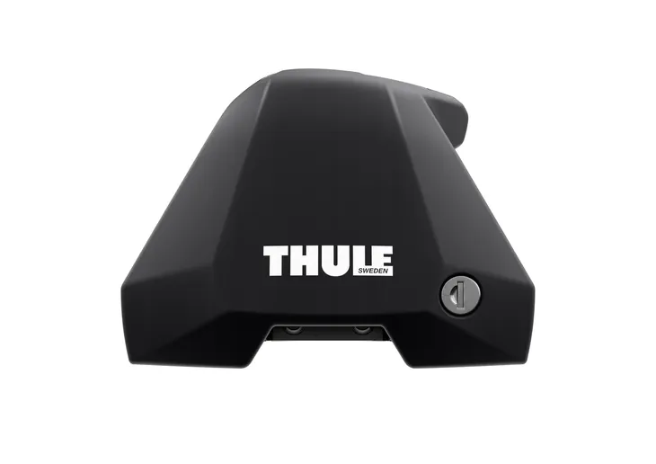 thule-zestaw-dopasowujacy-kit-145201-szerokosc-belki-80-mm