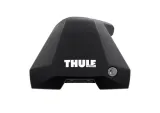 thule-zestaw-dopasowujacy-kit-145201-szerokosc-belki-80-mm