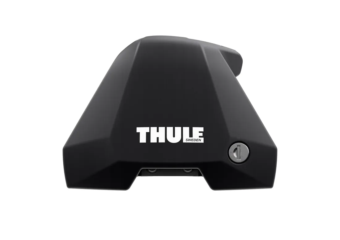 thule-zestaw-dopasowujacy-kit-145201-producent-thule