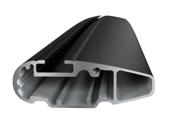 thule-zestaw-dopasowujacy-kit-145201-wysokosc-belki-30-mm