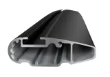 thule-zestaw-dopasowujacy-kit-145201-wysokosc-belki-30-mm