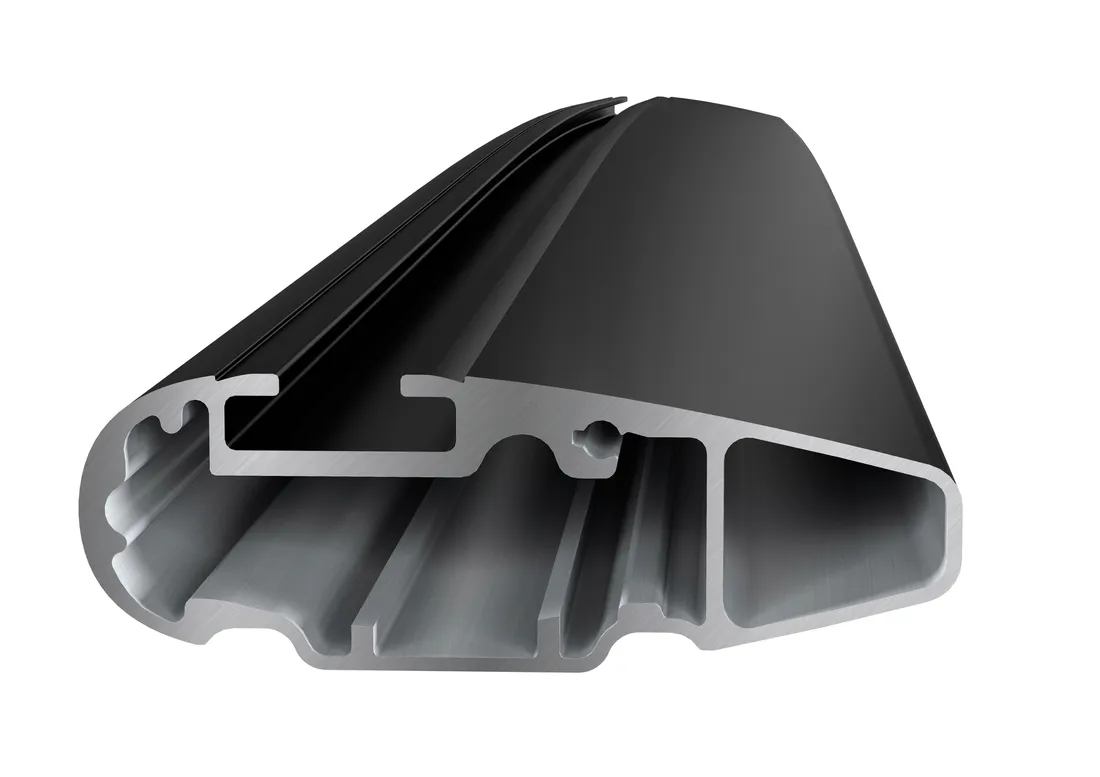 thule-zestaw-dopasowujacy-kit-145201-producent-thule