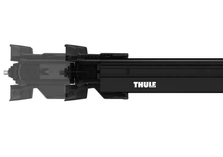 thule-zestaw-dopasowujacy-kit-145201-ksztalt-belki-aerodynamiczne