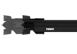 thule-zestaw-dopasowujacy-kit-145201-ksztalt-belki-aerodynamiczne